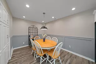 3 Oak Ridge Dr, Newark, IL 60541 - Photo 22