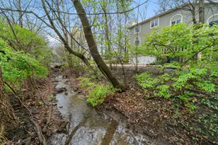 3 Oak Ridge Dr, Newark, IL 60541 - Photo 50