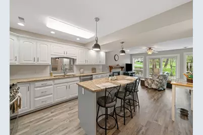 3 Oak Ridge Drive, Newark, IL 60541 - Photo 18