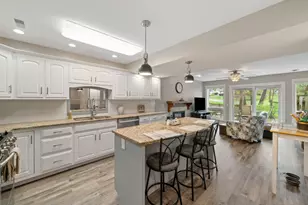 3 Oak Ridge Dr, Newark, IL 60541 - Photo 18