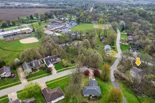 3 Oak Ridge Dr, Newark, IL 60541 - Photo 46