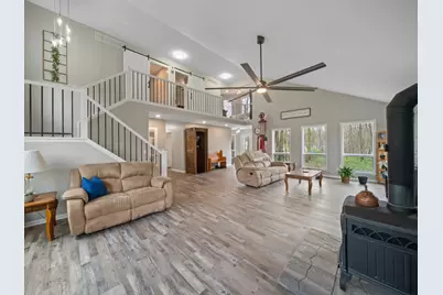 3 Oak Ridge Drive, Newark, IL 60541 - Photo 10