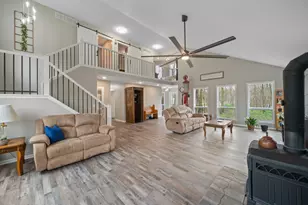 3 Oak Ridge Dr, Newark, IL 60541 - Photo 10