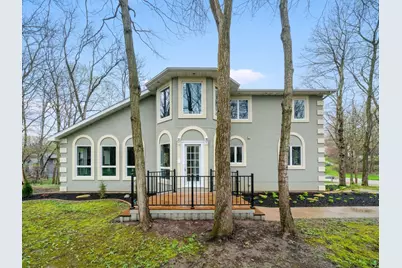 3 Oak Ridge Drive, Newark, IL 60541 - Photo 2