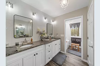 3 Oak Ridge Drive, Newark, IL 60541 - Photo 32