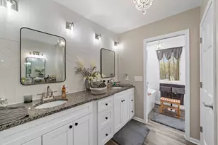 3 Oak Ridge Dr, Newark, IL 60541 - Photo 32