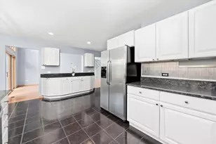 7124 168th St, Tinley Park, IL 60477 - Photo 16