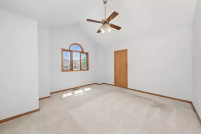 7124 168th Street, Tinley Park, IL 60477 - Photo 20