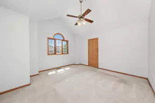 7124 168th St, Tinley Park, IL 60477 - Photo 20