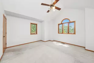 7124 168th St, Tinley Park, IL 60477 - Photo 28