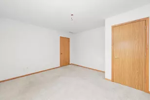 7124 168th St, Tinley Park, IL 60477 - Photo 32