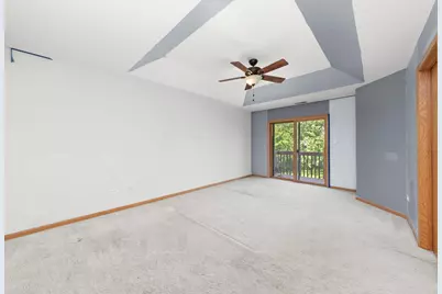 7124 168th Street, Tinley Park, IL 60477 - Photo 24