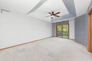 7124 168th St, Tinley Park, IL 60477 - Photo 24