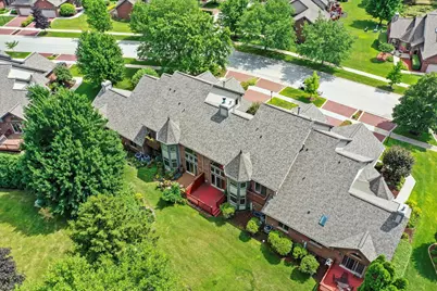 7124 168th Street, Tinley Park, IL 60477 - Photo 46