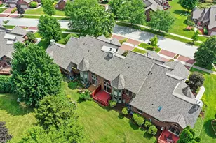 7124 168th St, Tinley Park, IL 60477 - Photo 46