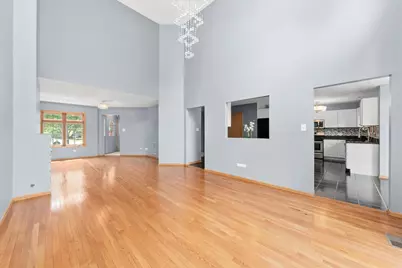 7124 168th Street, Tinley Park, IL 60477 - Photo 8