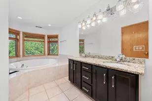7124 168th St, Tinley Park, IL 60477 - Photo 26