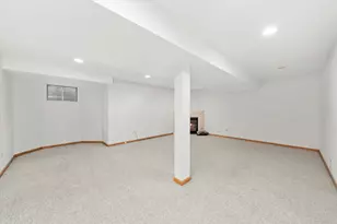 7124 168th St, Tinley Park, IL 60477 - Photo 36