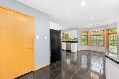 7124 168th Street, Tinley Park, IL 60477 - Photo 14