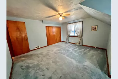 977 N Oakland Avenue, Decatur, IL 62522 - Photo 26