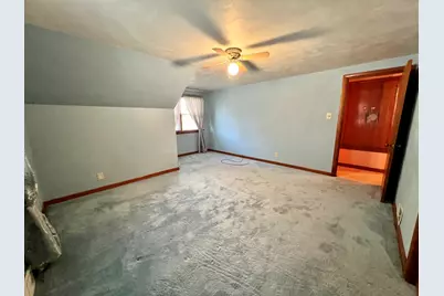 977 N Oakland Avenue, Decatur, IL 62522 - Photo 28