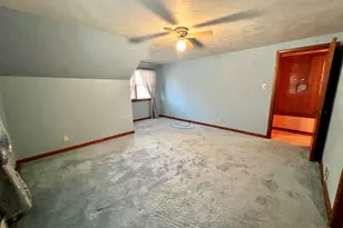 977 N Oakland Ave, Decatur, IL 62522 - Photo 28