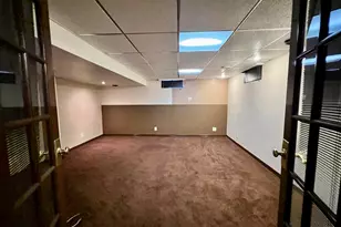 977 N Oakland Ave, Decatur, IL 62522 - Photo 40