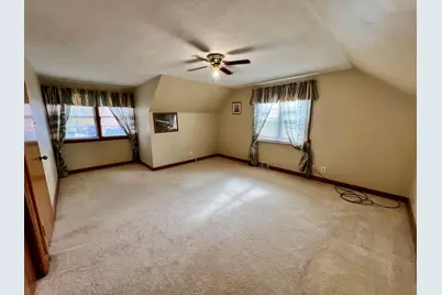 977 N Oakland Avenue, Decatur, IL 62522 - Photo 30