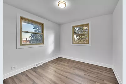 16524 Brockton Lane, Oak Forest, IL 60452 - Photo 16