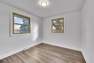 16524 Brockton Ln, Oak Forest, IL 60452 - Photo 16