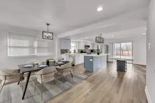 16524 Brockton Ln, Oak Forest, IL 60452 - Photo 10