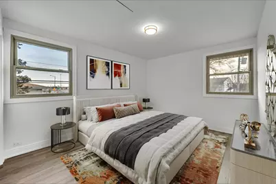 16524 Brockton Lane, Oak Forest, IL 60452 - Photo 22