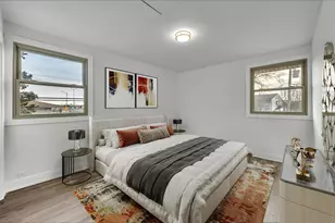 16524 Brockton Ln, Oak Forest, IL 60452 - Photo 22