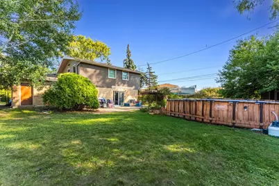 16524 Brockton Lane, Oak Forest, IL 60452 - Photo 30