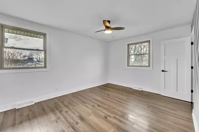 16524 Brockton Lane, Oak Forest, IL 60452 - Photo 28