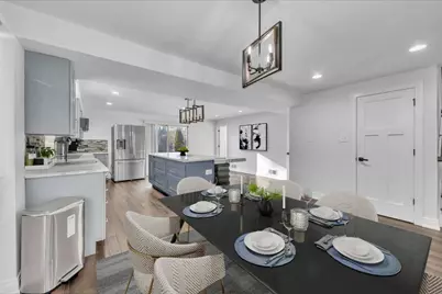 16524 Brockton Lane, Oak Forest, IL 60452 - Photo 12