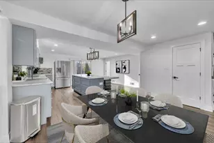 16524 Brockton Ln, Oak Forest, IL 60452 - Photo 12