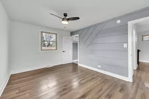 16524 Brockton Ln, Oak Forest, IL 60452 - Photo 18