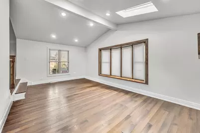 16524 Brockton Lane, Oak Forest, IL 60452 - Photo 8