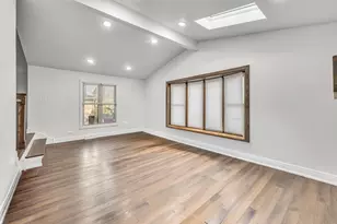 16524 Brockton Ln, Oak Forest, IL 60452 - Photo 8