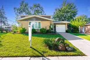 16524 Brockton Ln, Oak Forest, IL 60452 - Photo 1