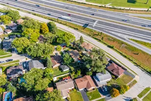 16524 Brockton Ln, Oak Forest, IL 60452 - Photo 34