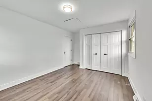 16524 Brockton Ln, Oak Forest, IL 60452 - Photo 24