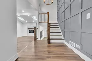 16524 Brockton Ln, Oak Forest, IL 60452 - Photo 4