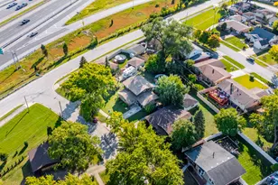 16524 Brockton Ln, Oak Forest, IL 60452 - Photo 26