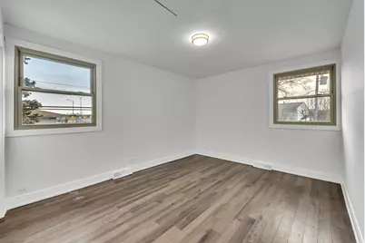 16524 Brockton Lane, Oak Forest, IL 60452 - Photo 18