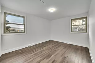 16524 Brockton Ln, Oak Forest, IL 60452 - Photo 18