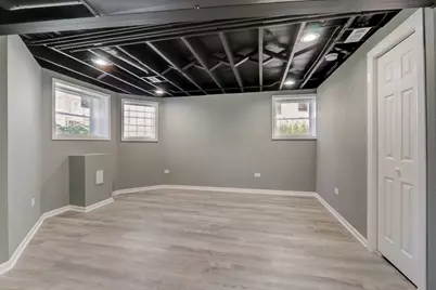 3115 W Flournoy Street, Chicago, IL 60612 - Photo 14