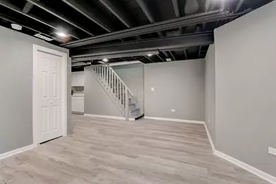 3115 W Flournoy Street, Chicago, IL 60612 - Photo 12