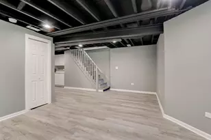 3115 W Flournoy St, Chicago, IL 60612 - Photo 12